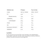 ALLNUTRITION Whey Protein (908 g, Chocolate Banana)